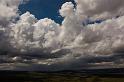 raining over canberra_1